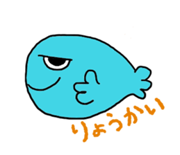6817685