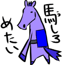 6817696