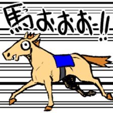 6817704