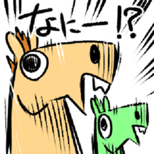 6817710