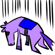 6817711
