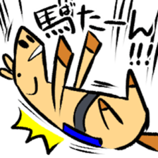6817712