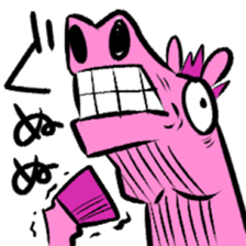 6817713