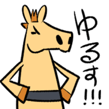6817717