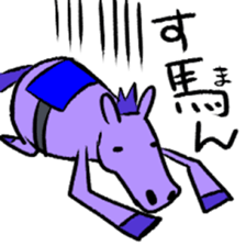 6817725