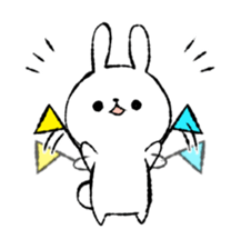 68178059