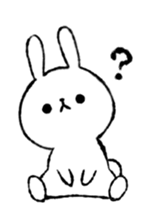 68178060
