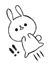 68178061