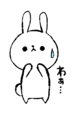 68178064