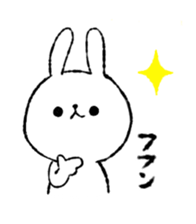 68178066