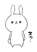 68178069