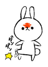 68178072