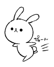 68178076