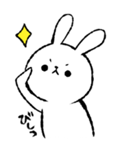 68178078