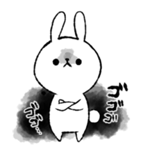 68178084