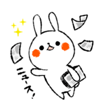 68178087