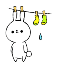 68178093