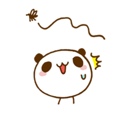 6818424