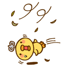 6818431