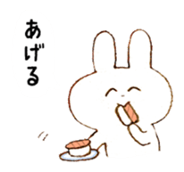 681870