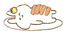 681902