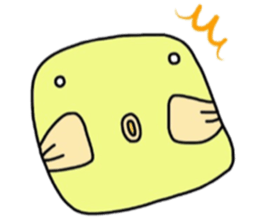 6820250