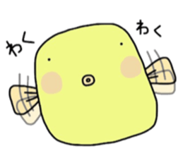 6820252