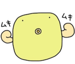 6820254
