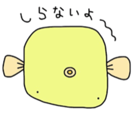 6820257