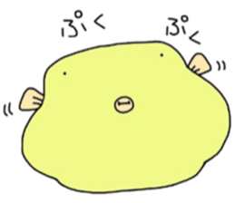 6820258