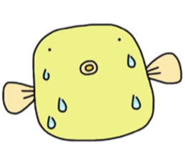 6820260