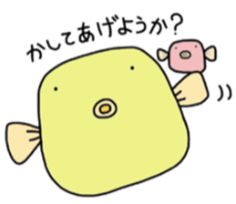 6820274