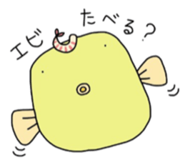 6820276
