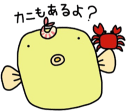 6820277