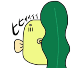 6820280