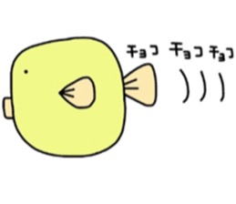 6820282