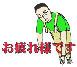 6820729