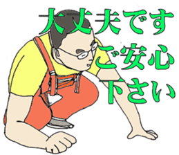 6820731