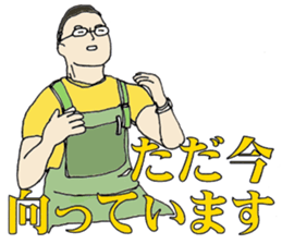 6820754