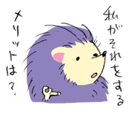 6820987