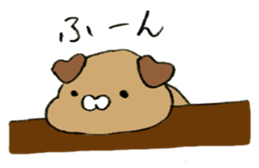 6820999