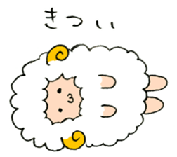 6821006