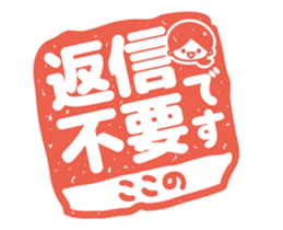 68214460