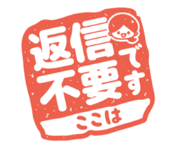 68215612