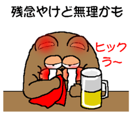 6822158