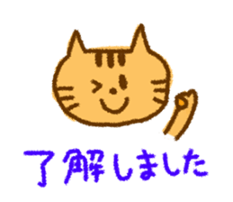 6822298
