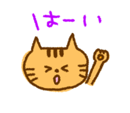 6822302