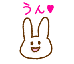 6822305