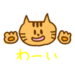 6822310