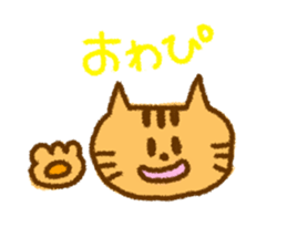 6822315
